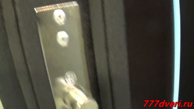 777dveri.ru Омск Тепло-дверь Н-22 Сидней входная дверь смотреть онлайн