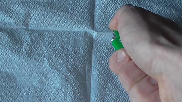 Как добыть огонь из пустой зажигалки ( Survival # 1) смотреть онлайн