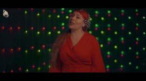 Мадина Расулова - Не Оставлю Тебя  (Official Video Klip).mp4