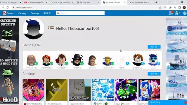 How to get ROBLOX 2016 THEME BACK IN 2022! (Turn on Subtitles) #RobloxTutorials [MOST VIEWED VIDEO! смотреть онлайн