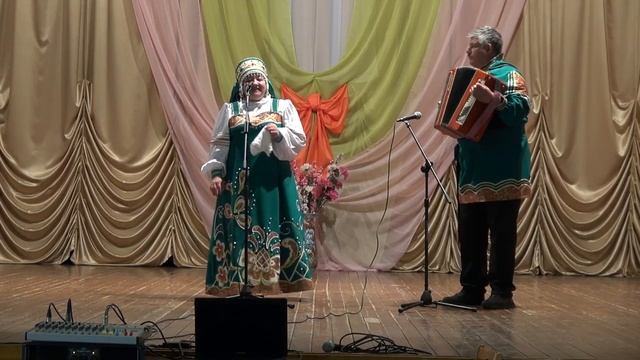 Кадриль задорная сл С Ширяев, муз А Сумского смотреть онлайн