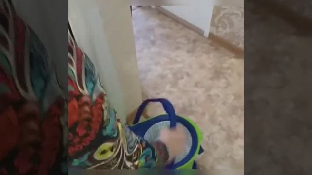 Турбо-швабра смотреть онлайн