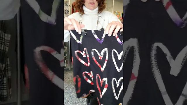 Nouveautés DESIGUAL + autres compagnies смотреть онлайн