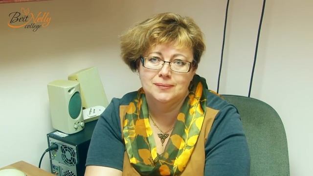 Курс тестирования компьютерных программ QA смотреть онлайн