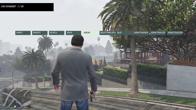 GTA 5 Script Hook V Download Tutorial смотреть онлайн