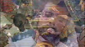 Окуневский кристалл