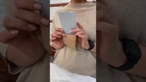 Самоклеящиеся обои из Кореи