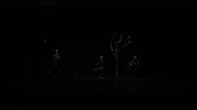 MEMORIE D'ARNEO_trailer смотреть онлайн