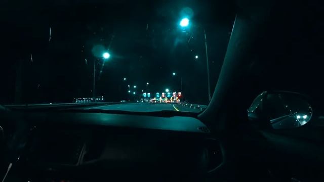 Поездка в Крым на машине. Часть 1 смотреть онлайн