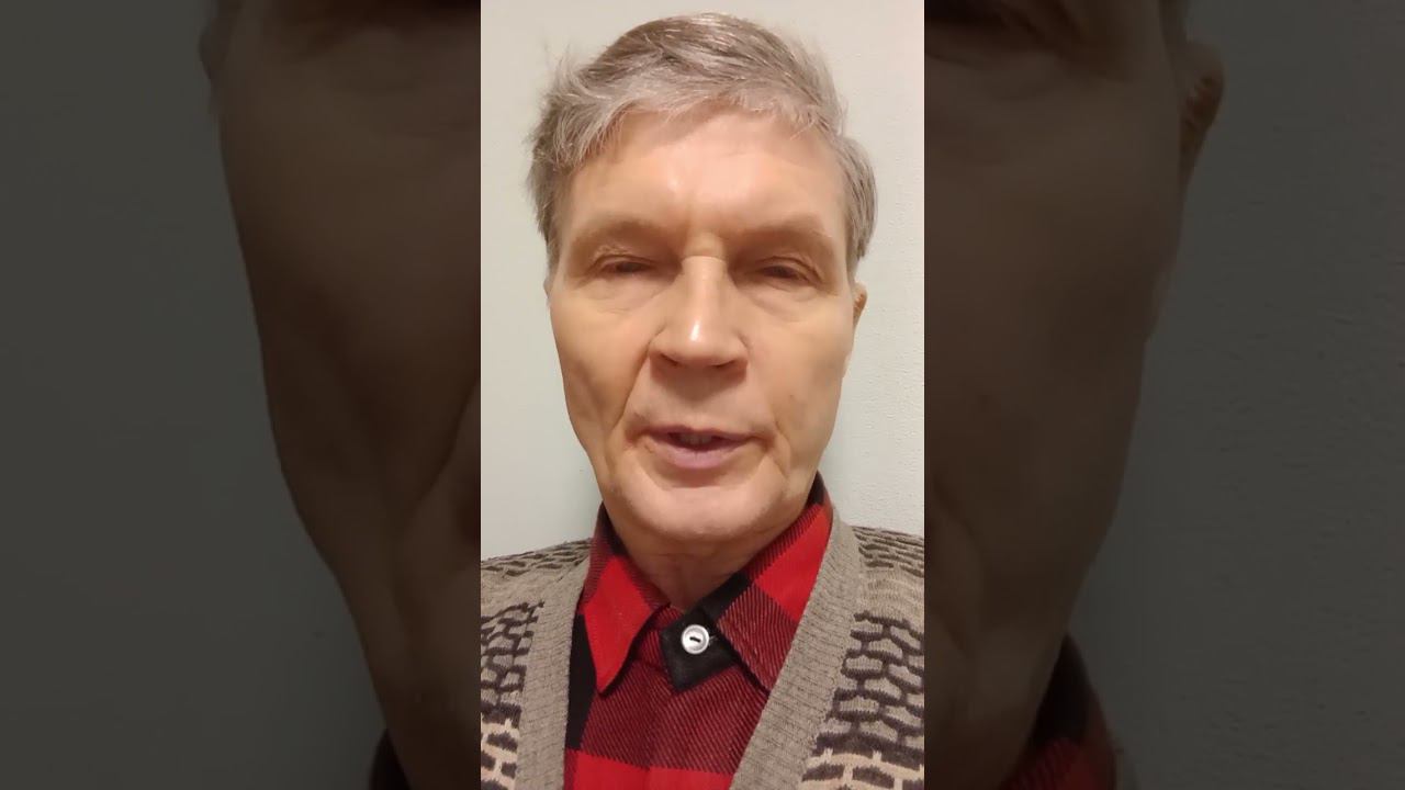 Ты сам себе не принадлежишь! смотреть онлайн