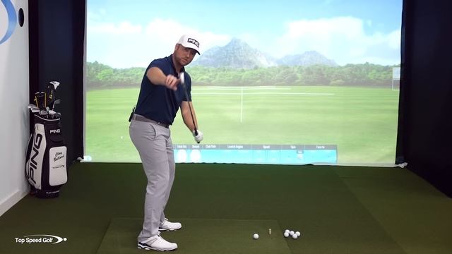 The Truth About Shallowing The Golf Club смотреть онлайн
