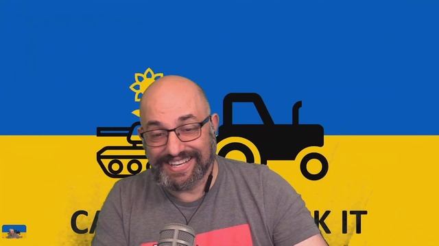 Baby Food, Lapsus$, Anonymous Vs. Printers, UEFI Rabbit Holes, & Browser-In-Browser - PSW #733 смотреть онлайн