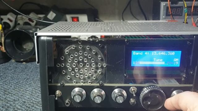 Test 5 смотреть онлайн