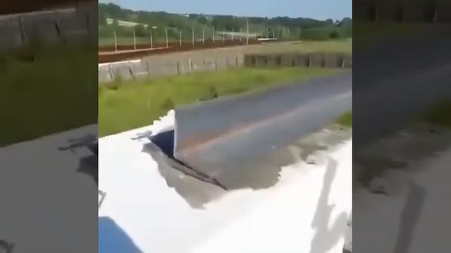 полезное видео для каменьщика .  укладка шлакоблока