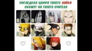 НАРУТО ЗАВЕЛ ГАРЕМ В МИРЕ DXD| Альтернативный сюжет Наруто | Все части