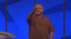 Записка с Небес. Грэм Кук