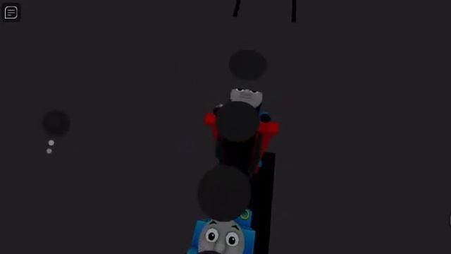 Thomas.Exe (Scary Version) Roblox Gameplay смотреть онлайн