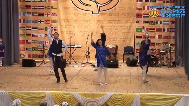 Вальс для Господа.(2-камеры)_2017.05.20.-15.00_(Конференция) смотреть онлайн