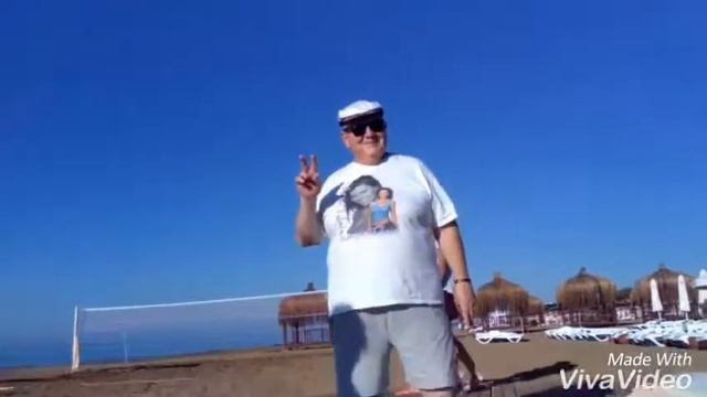 Танцующий пенсионер. Женщина, я не танцую смотреть онлайн