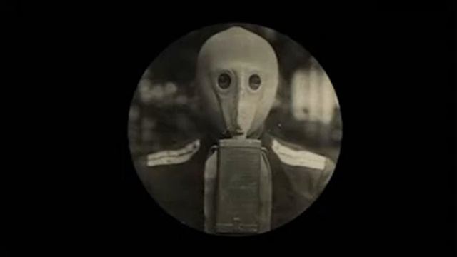 Leej - Kalergi смотреть онлайн
