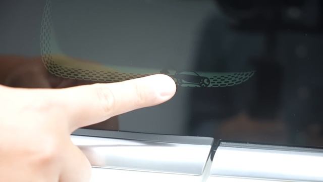 smart #1 Premium EV SUV in Malaysia - high on fashion and tech, big on space! смотреть онлайн