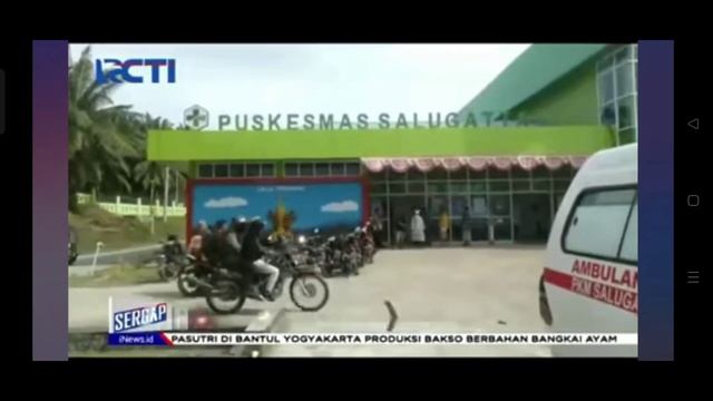 Berita Mamuju!! mandi dekat istri tetangga tewas dibunuh смотреть онлайн