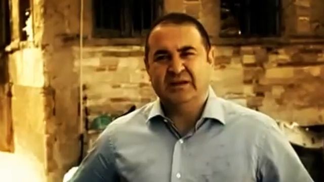G D O şafak sezer ÇIK GİT LAN смотреть онлайн
