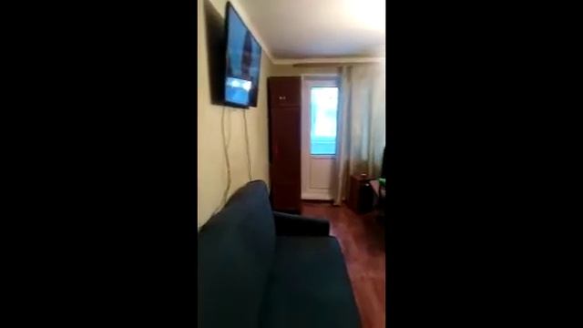 Продаётся 1к. квартира в Осаново-дубовое Московской области. Цена 1 300000р. Телефон 89647166439 смотреть онлайн