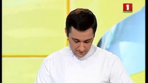 Сладкий перец. Здоровье.