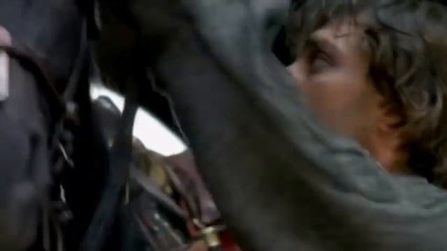 Ольга Арефьева Степь смотреть онлайн