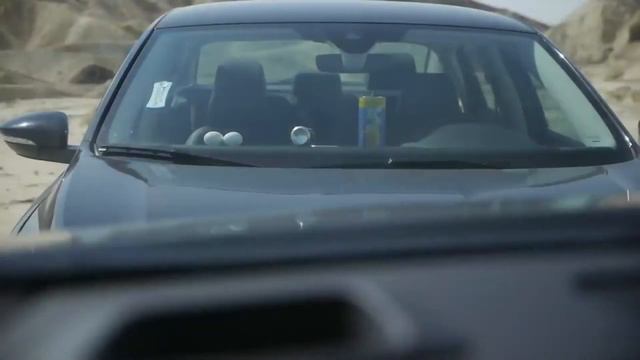 Я превратил свою машину в духовку в самом жарком месте в мире на 125 градусов что происходит смотреть онлайн