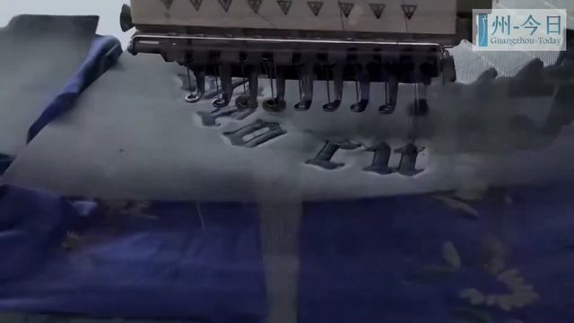 ФАБРИКИ КИТАЯ | Китайские производители одежды | Крупнейшие фабрики Китая | Поставщики из Китая смотреть онлайн