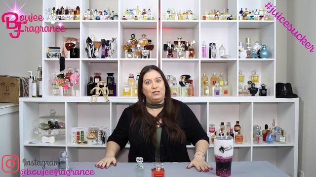 NARCISO ROUGE NARCISO RODRIGUEZ + GIVEAWAY смотреть онлайн