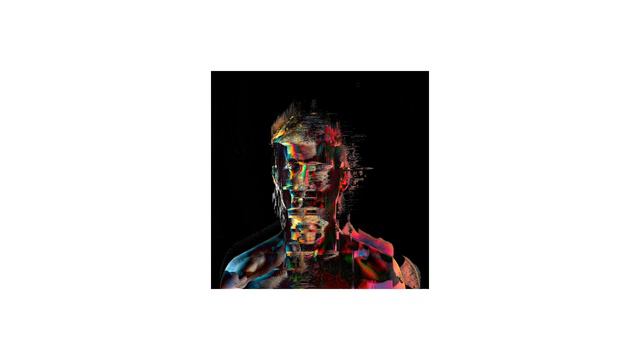 Alec Ness - Temporary Awareness of Passing (Official Audio) смотреть онлайн