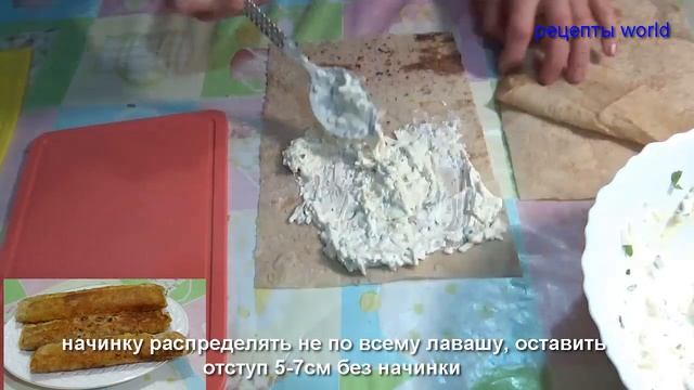 Музыкальные Каверы