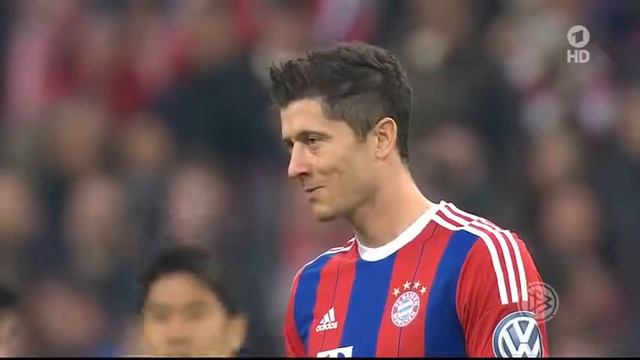 2 старых друга😉#ройс#левандовски#бавария#боруссия#друзья#соперники смотреть онлайн