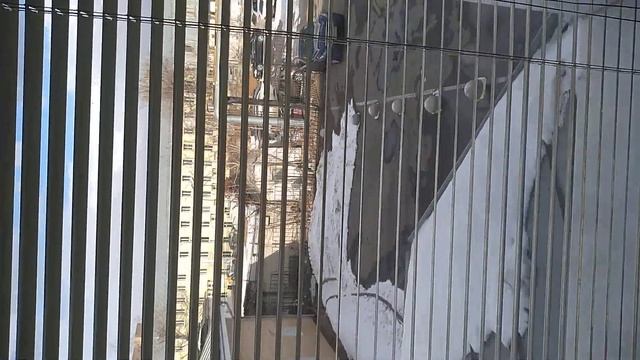 Winterfell отель на Павелецкой