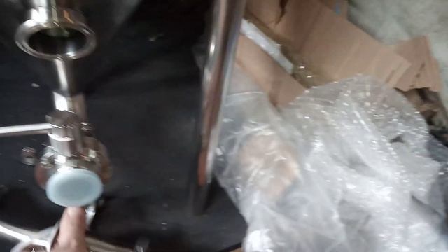 цкт 60л без рубашки смотреть онлайн