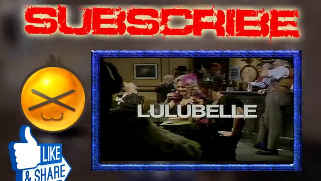 Benny Hill S2 09 07 02 1974 смотреть онлайн