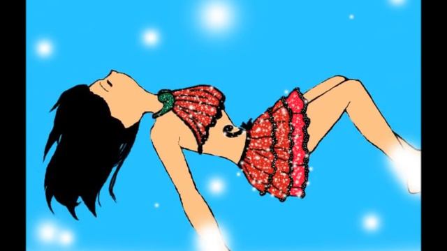 Enchantix (Winx) смотреть онлайн