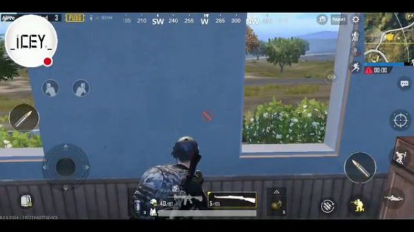 PUBG MOBILE Tips and tricks