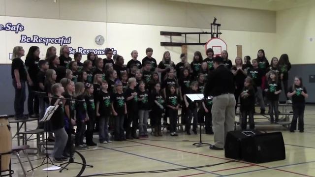 Stronger смотреть онлайн