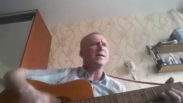 Марсианские хроники или разговор с Илоном Маском. смотреть онлайн
