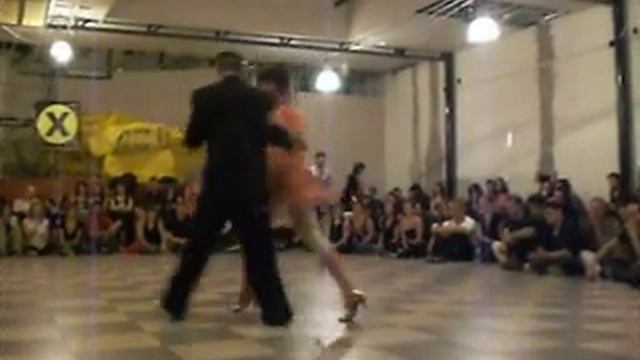 practica x, evren sayin, paz giorgi, buenos aires, argentina смотреть онлайн