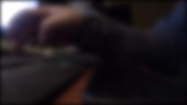 Рыжий нажми на колокольчик смотреть онлайн