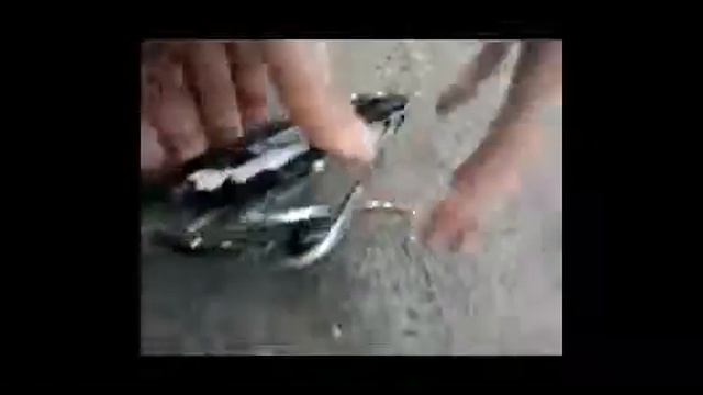 Как разобрать мобильный телефон Samsung Galaxy S4 Mini смотреть онлайн