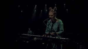 Юта - Романс