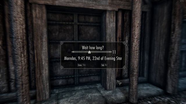 Skyrim SE - All Achievements - 041 Married смотреть онлайн