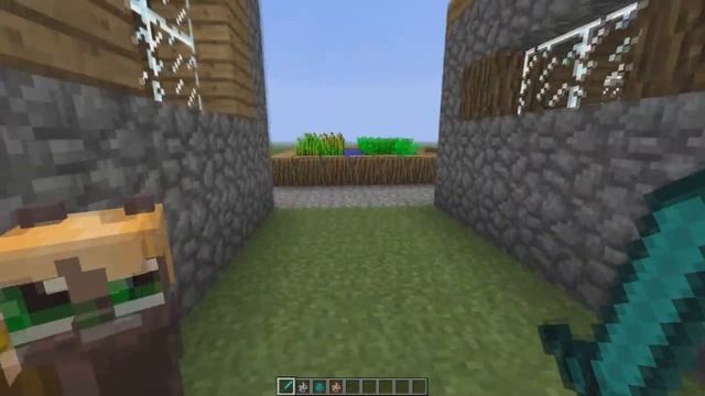Обзор Модов Minecraft 1.6.4 #34 | MY LITTLE PONY / MINE LITTLE PONY смотреть онлайн