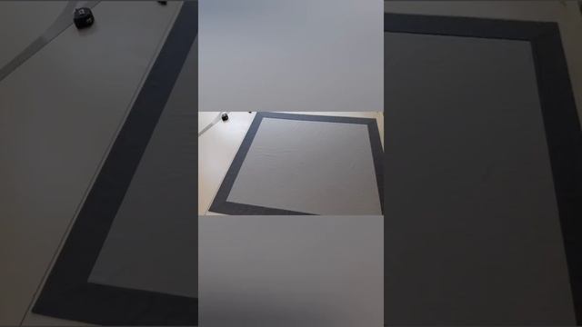 ?Обработка Римской Шторы с Окантовкой Уголками по всем Краям! ? смотреть онлайн